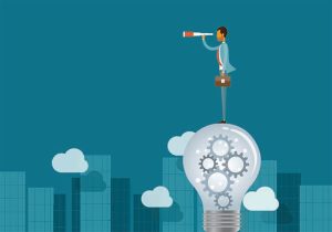 Business opportunities with BCCZ